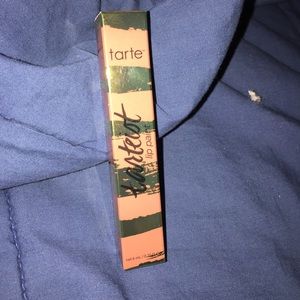 Tarte Tarteist lip paint