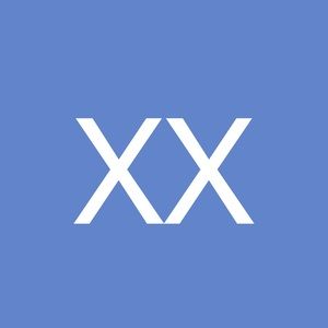 Meet your Posher, Xiaolan