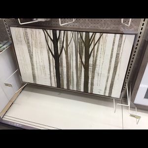 Meet your Posher, Georgia