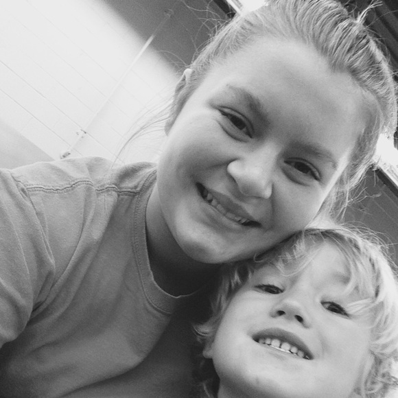 Meet your Posher, Cambree