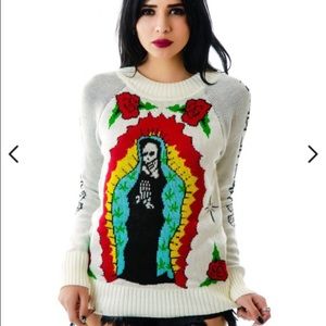 UNIF HIGH NOW DIE LATER