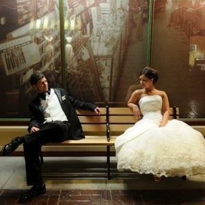 Meet your Posher, Jen