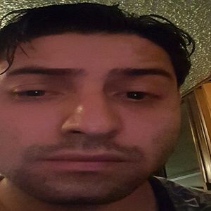 Meet your Posher, Felipe