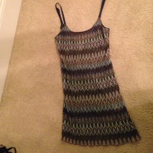 Free people intimately nighty L