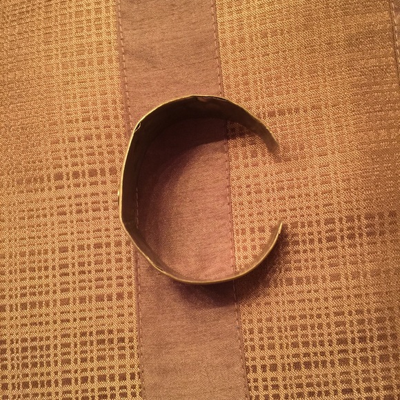 Bracelets - Picture 3 of 3