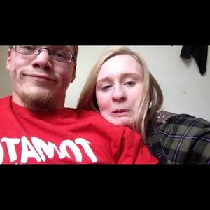 Meet your Posher, Cassie