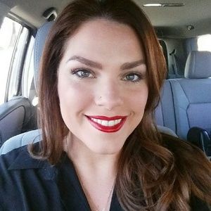 Meet your Posher, Bryanne