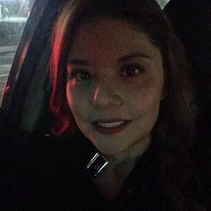 Meet your Posher, Coco