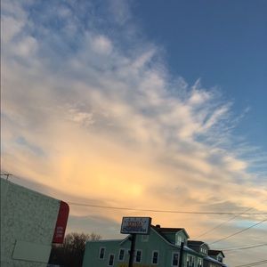 Meet your Posher, Abigail