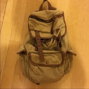 Urban Outfitters Backpack