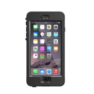 NÜÜD Lifeproof case for IPhone 6 PLUS