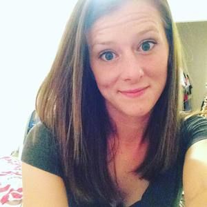 Meet your Posher, Angie