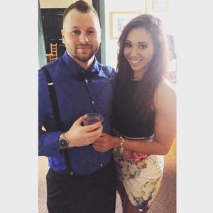 Meet your Posher, Shanece