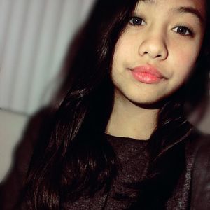 Meet your Posher, Ace