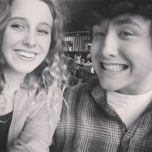 Meet your Posher, Kali