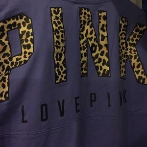 Bundle deal for cupcake