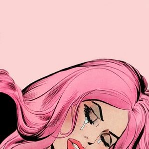 Meet your Posher, Donnie