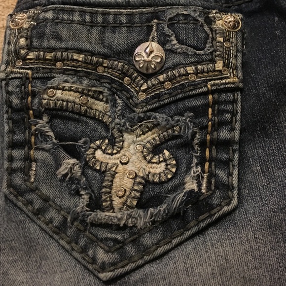 Rock revival - Picture 2 of 3