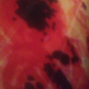 Meet your Posher, Ronae