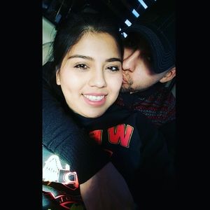 Meet your Posher, Iris peter