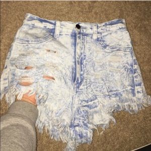 DO NOT BUY Bundle/trade for @poohder69