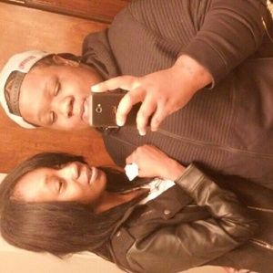 Meet your Posher, Keawn