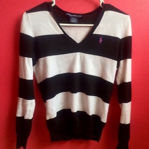 Ralph Lauren Sweater