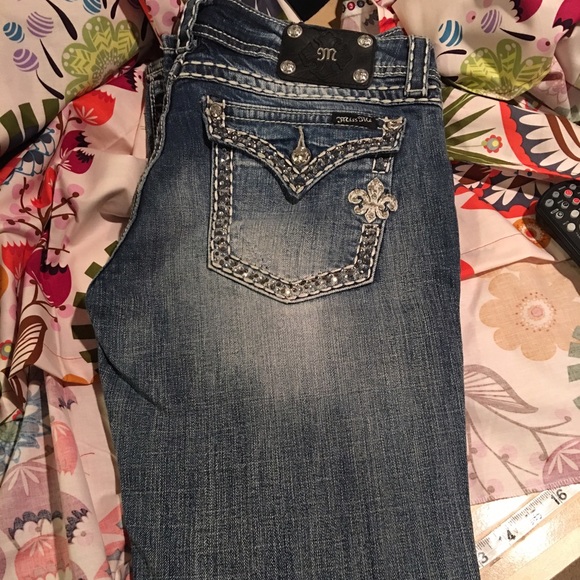 SOLD!! - Picture 2 of 4