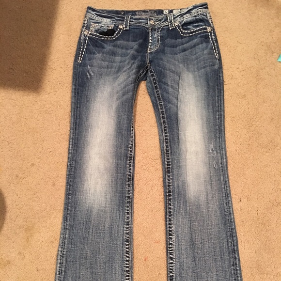 SOLD!! - Picture 3 of 4