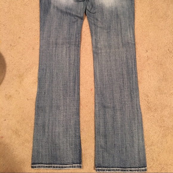 SOLD!! - Picture 4 of 4