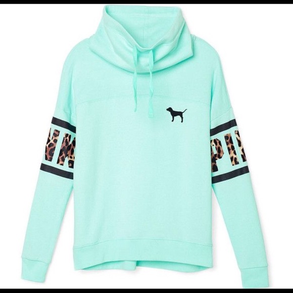 Sold on merc - Picture 2 of 2