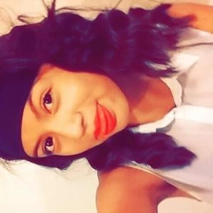 Meet your Posher, Frankie