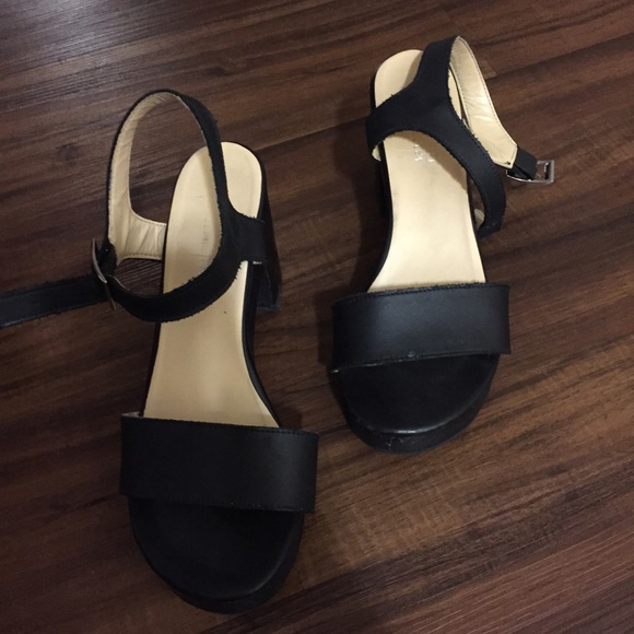 American apparel shoes