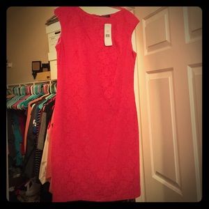 Ralph by Ralph Lauren Dress