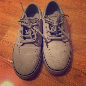 Stephan Janoski