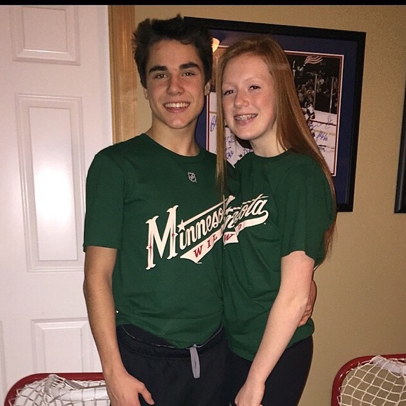 Meet your Posher, Evan - Picture 1 of 1