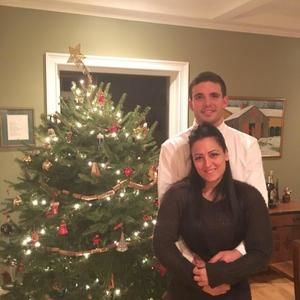 Meet your Posher, Tommy