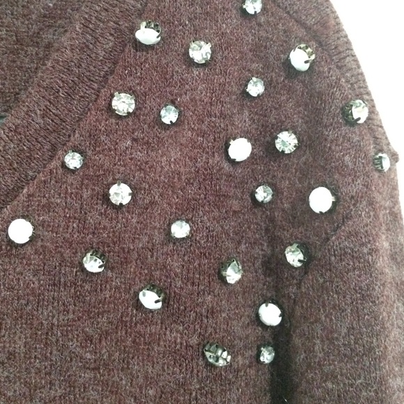 Crop-Top - Picture 2 of 2