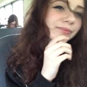 Meet your Posher, Calli