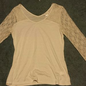 Nice Shirt