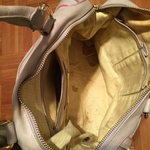 Rebecca Minkoff Bags - Rebecca minkoff large MAB Rebecca Minkoff Bags - Rebecca minkoff large MAB