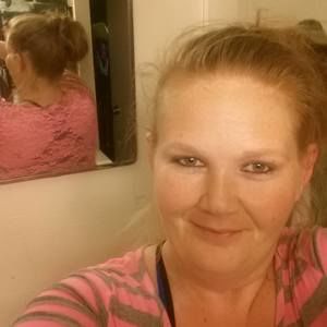 Meet your Posher, Shauna