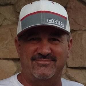 Meet your Posher, Sean