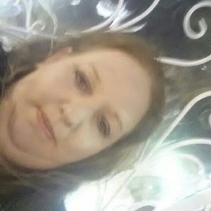 Meet your Posher, Kristin