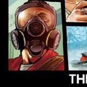 Meet your Posher, Erick