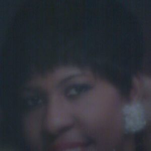 Meet your Posher, Earlene