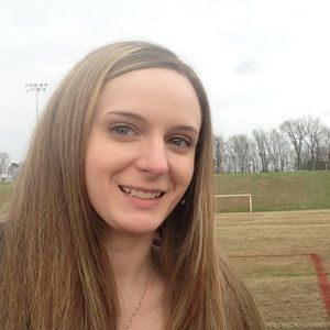 Meet your Posher, Ashton