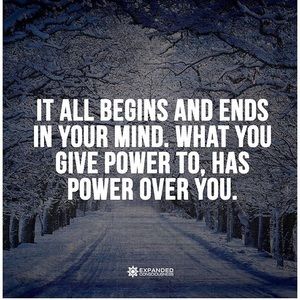 Meet your Posher, Chelsea