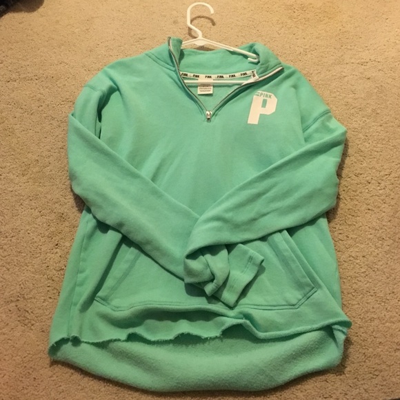 Pink - Picture 1 of 1