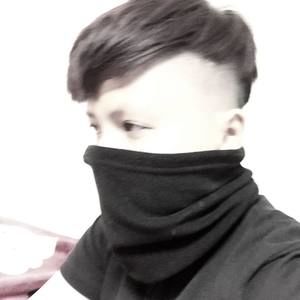 Meet your Posher, Phiên vân